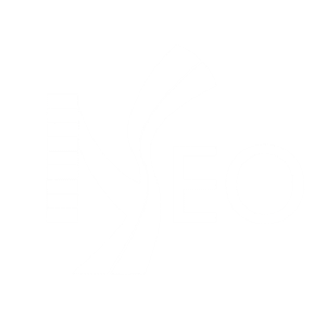 neo