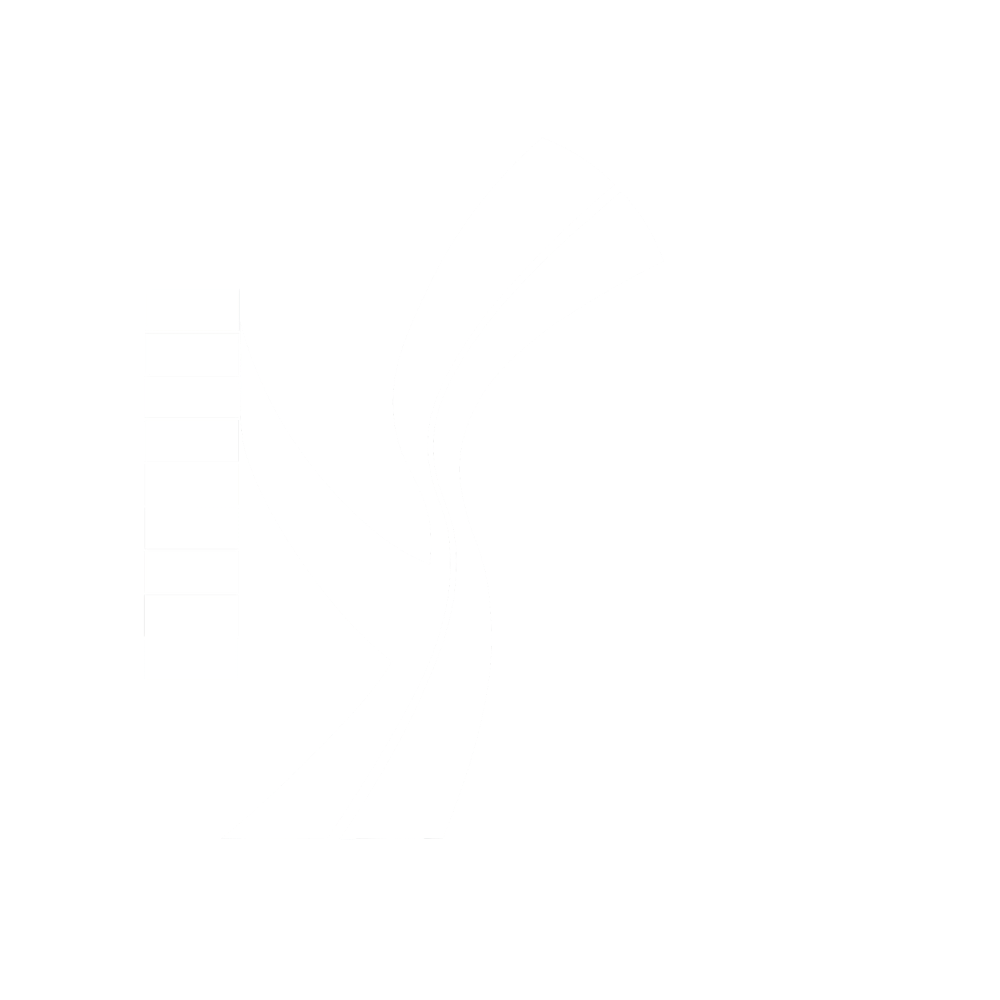 neo