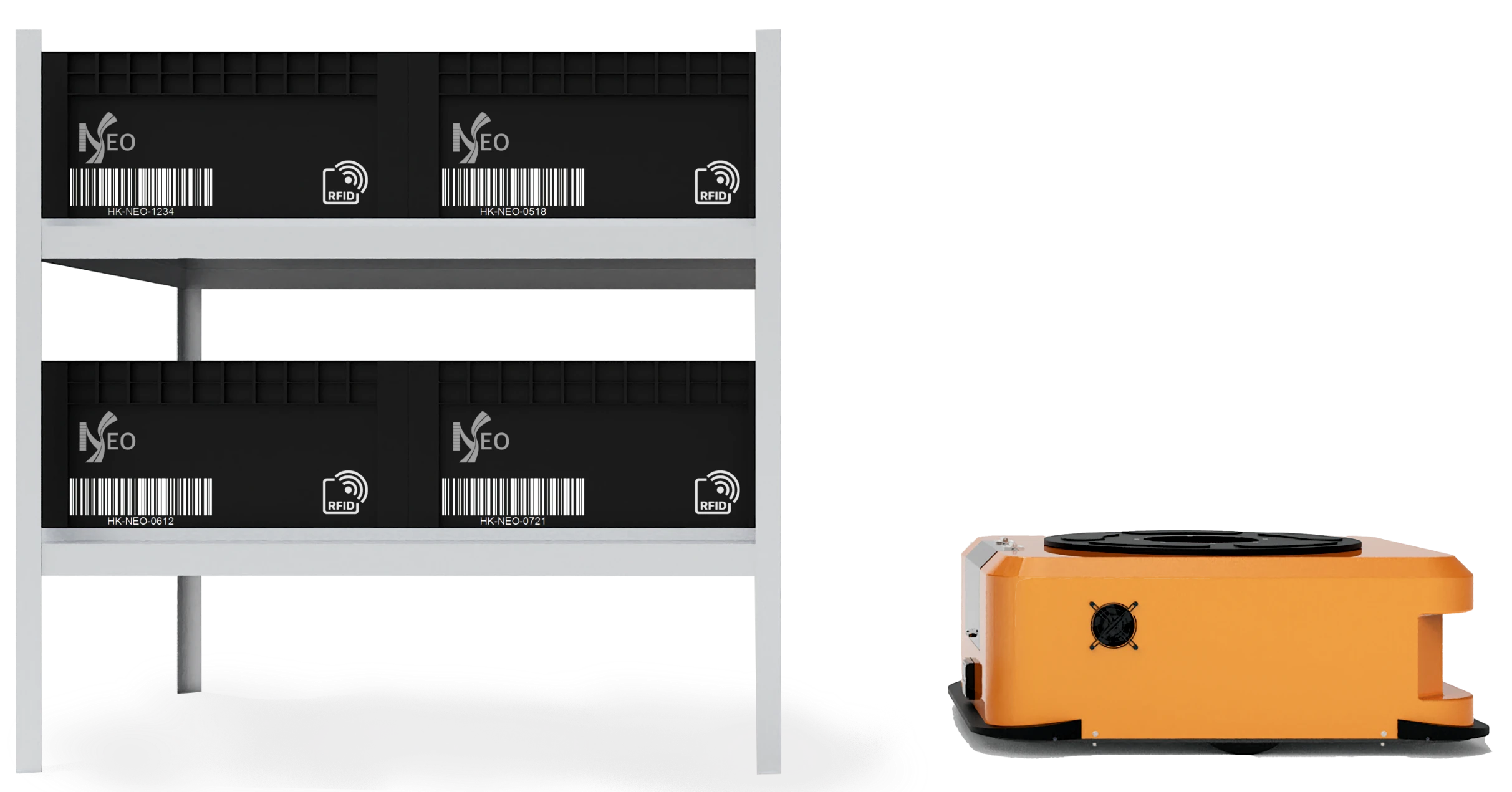 hero1 transparent crop